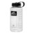 Butelka outdoorowa Tritan™ -10 / 90°C Helikon-Tex®, 1l