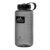 Butelka outdoorowa Tritan™ -10 / 90°C Helikon-Tex®, 1l