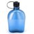 Butelka polowa Everyday™ Oasis Nalgene® 1 l