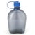 Butelka polowa Everyday™ Oasis Nalgene® 1 l