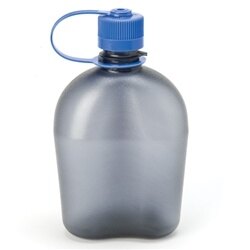 Butelka polowa Everyday™ Oasis Nalgene® 1 l