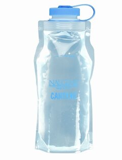 Butelka polowa NALGENE® składana 1,5 l
