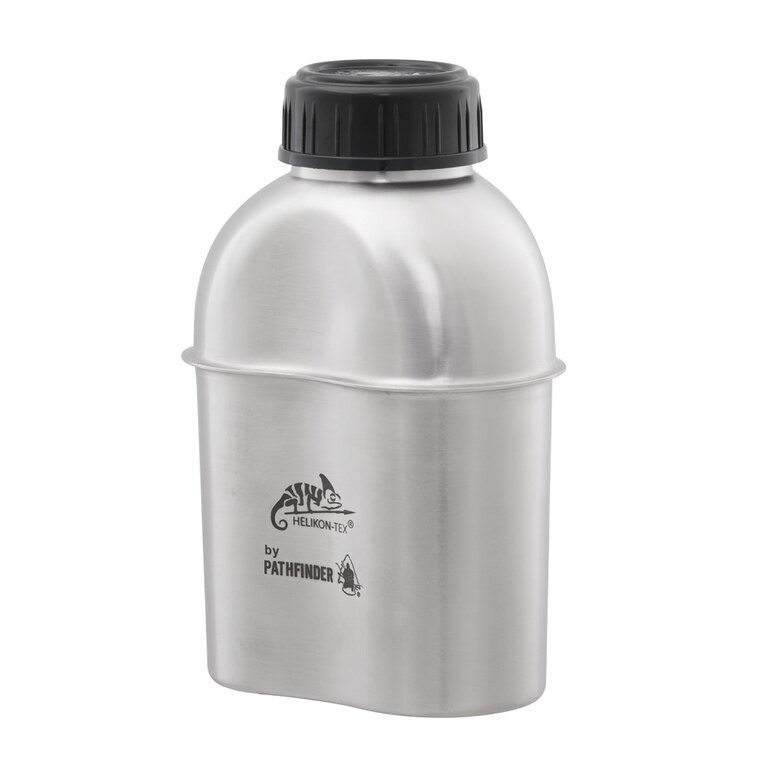Butelka polowa nierdzewna Pathfinder Helikon-Tex® 1150 ml