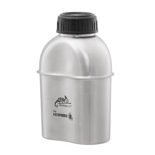 Butelka polowa nierdzewna Pathfinder Helikon-Tex® 1150 ml