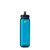 Butelka Recon Clip&Carry HydraPak®, 1 l