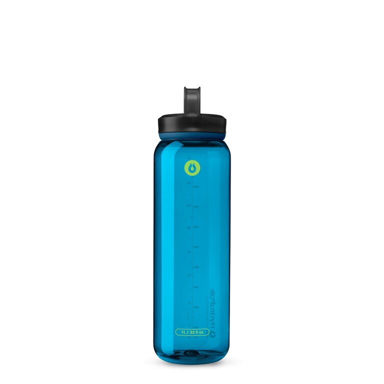 Butelka Recon Clip&Carry HydraPak®, 1 l