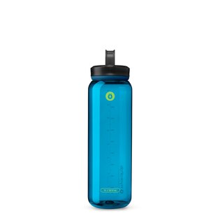 Butelka Recon Clip&Carry HydraPak®, 1 l