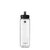 Butelka Recon Clip&Carry HydraPak®, 1 l