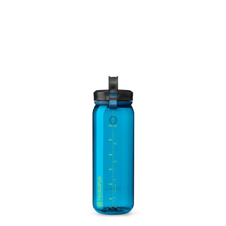 Butelka Recon Clip&Carry HydraPak®, 750 ml
