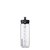 Butelka Recon Clip&Carry HydraPak®, 750 ml
