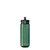 Butelka Recon Clip&Carry HydraPak®, 750 ml