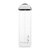 Butelka Recon HydraPak®, 1 l