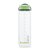 Butelka Recon HydraPak®, 1 l