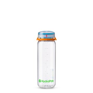 Butelka Recon HydraPak®, 750 ml