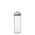 Butelka Recon HydraPak®, 750 ml