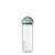 Butelka Recon HydraPak®, 750 ml