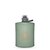 Butelka składana Stow™ HydraPak®, 500 ml