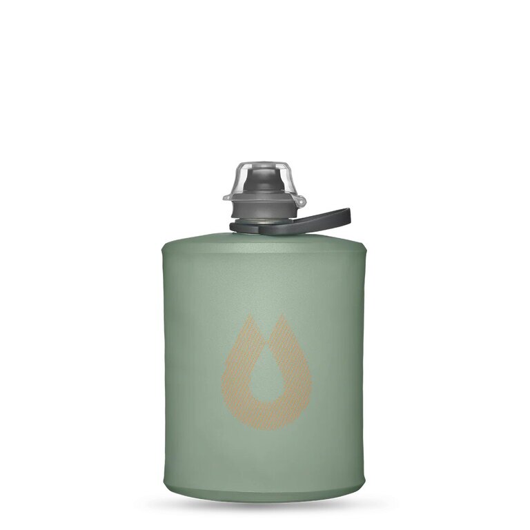 Butelka składana Stow™ HydraPak®, 500 ml