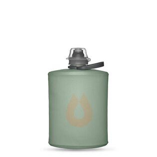 Butelka składana Stow™ HydraPak®, 500 ml