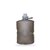 Butelka składana Stow™ HydraPak®, 500 ml