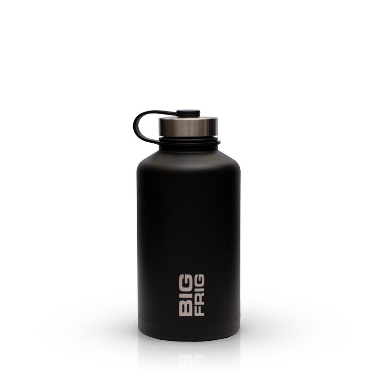 Butelka termiczna Growler 64 oz Big Frig®