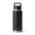 Butelka termiczna Rambler® Chug Cap Yeti® / 1 l