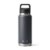 Butelka termiczna Rambler® Chug Cap Yeti® / 1 l
