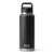 Butelka termiczna Rambler® Chug Cap Yeti® / 1300 ml