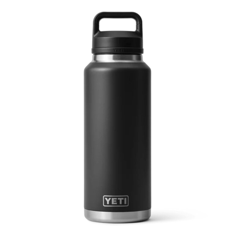 Butelka termiczna Rambler® Chug Cap Yeti® / 1300 ml