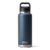 Butelka termiczna Rambler® Chug Cap Yeti® / 1300 ml