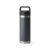 Butelka termiczna Rambler® Chug Cap Yeti® / 532 ml