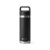 Butelka termiczna Rambler® Chug Cap Yeti® / 532 ml