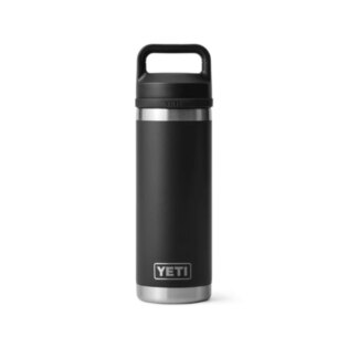 Butelka termiczna Rambler® Chug Cap Yeti® / 532 ml