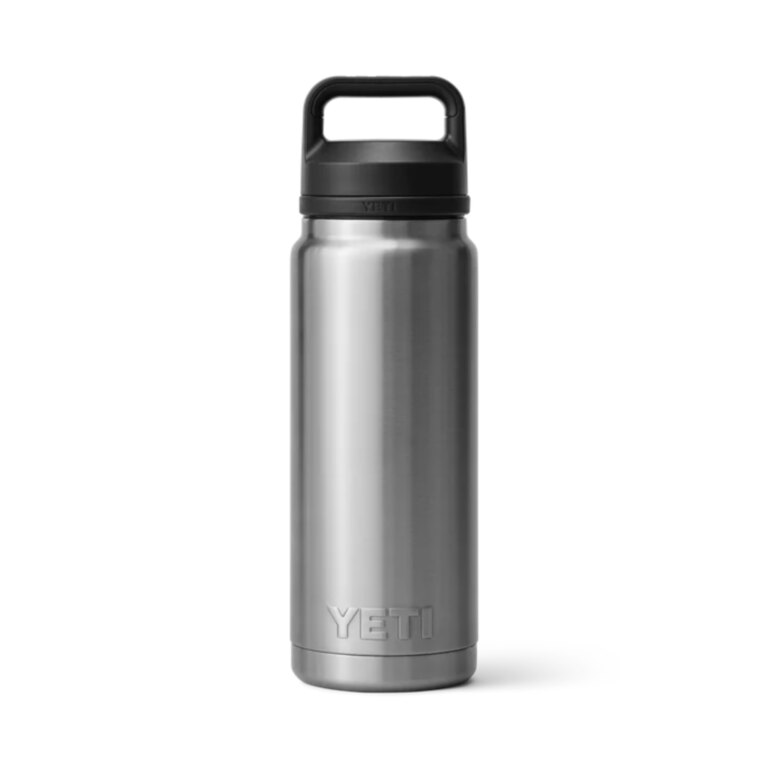 Butelka Termiczna Rambler® Chug Cap Yeti® / 769 ml
