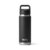 Butelka Termiczna Rambler® Chug Cap Yeti® / 769 ml