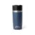 Butelka termiczna Rambler® Travel Yeti® / 355 ml