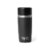 Butelka termiczna Rambler® Travel Yeti® / 355 ml