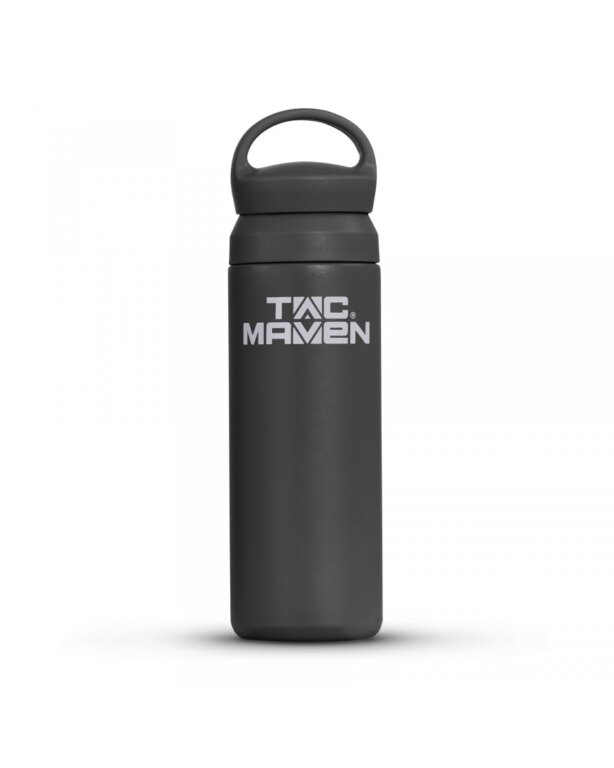 Butelka termiczna TacMaven® / 500 ml