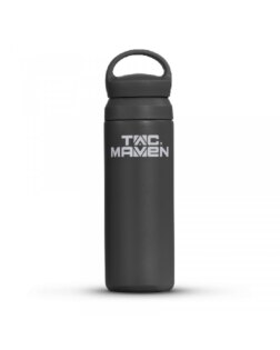 Butelka termiczna TacMaven® / 500 ml