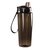 Butelka Transparent Mil-Tec®, 0,6 l
