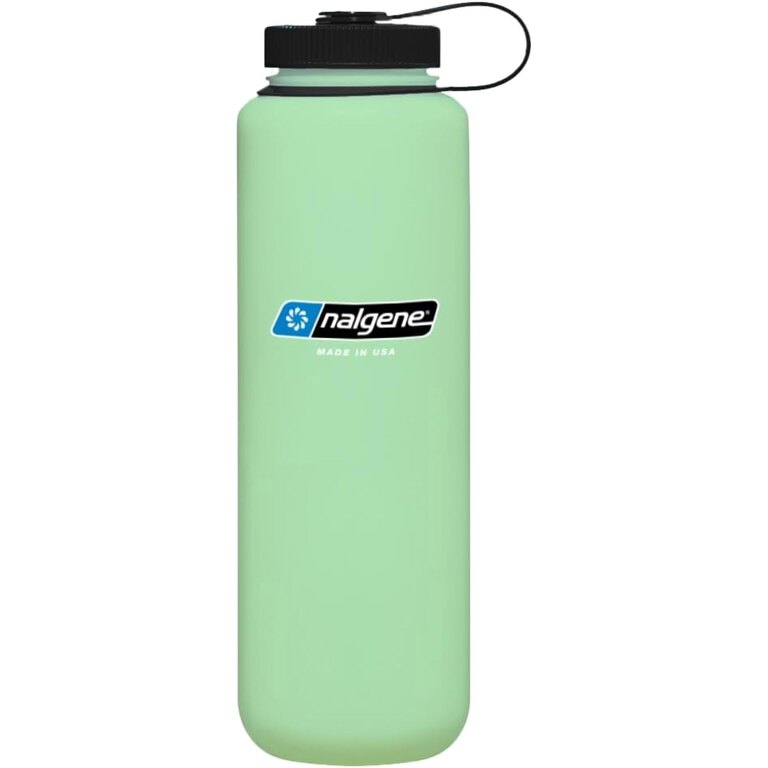 Butelka WH Glow Nalgene® 1.5 L
