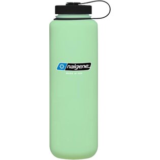 Butelka WH Glow Nalgene® 1.5 L