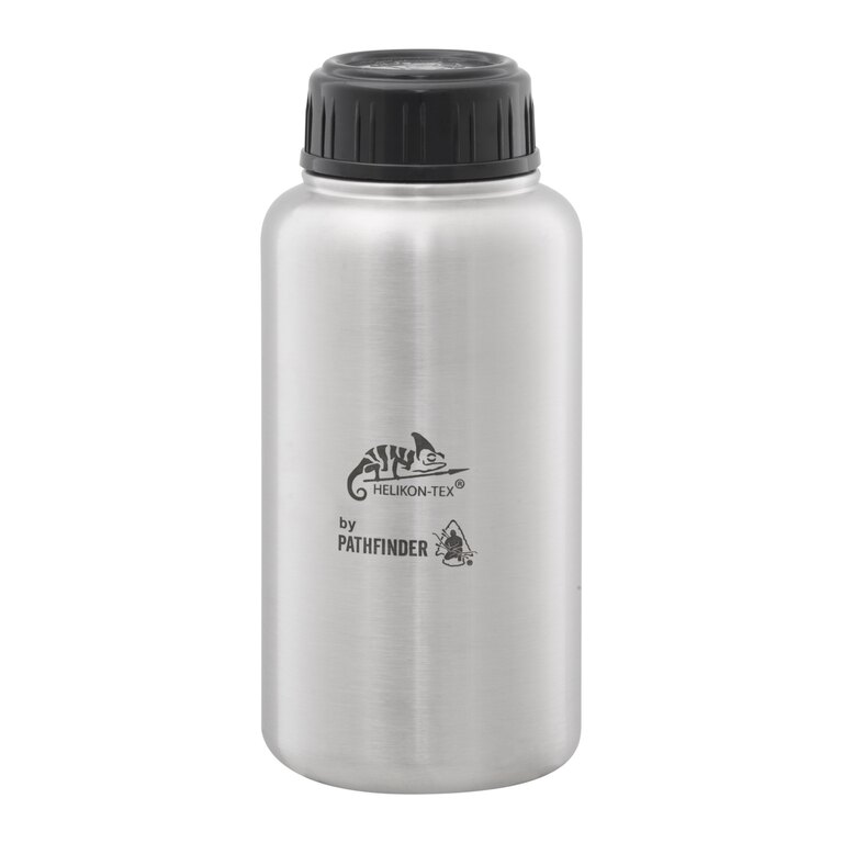 Butelka ze stali nierdzewnej Pathfinder Helikon-Tex® 950 ml