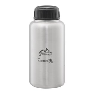 Butelka ze stali nierdzewnej Pathfinder Helikon-Tex® 950 ml