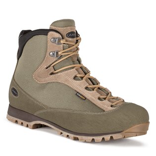 Buty AKU Tactical® Pilgrim DS - desert beige