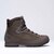 Buty AKU Tactical® Pilgrim GTX® Combat FG M