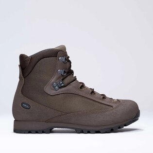 Buty AKU Tactical® Pilgrim GTX® Combat FG M