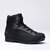 Buty AKU Tactical® Pilgrim GTX® Combat FG M