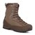 Buty AKU Tactical® Pilgrim HL GTX®