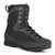 Buty AKU Tactical® Pilgrim HL GTX®